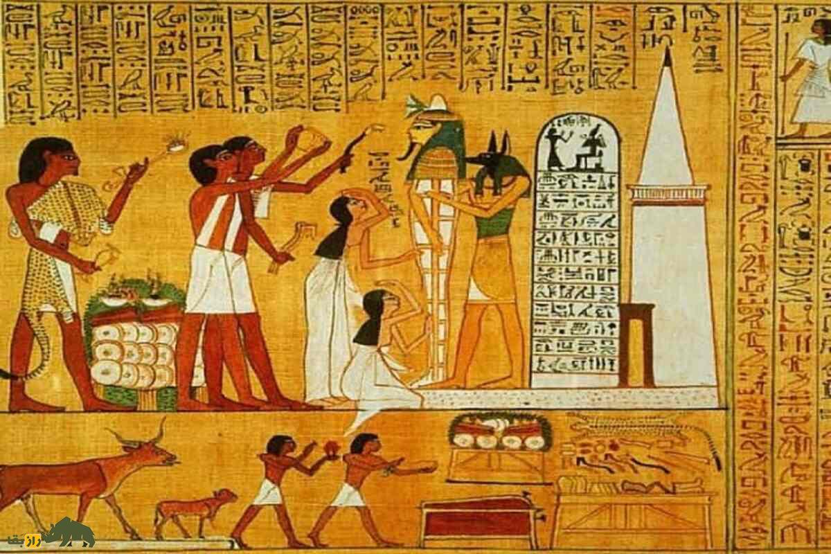 راز گیاه افسانهای خشخاش | از تولد در سومر تا نقش حیاتیاش در پزشکی، اعتیاد و تاریخ جهان راز گیاه افسانهای خشخاش | از تولد در سومر تا نقش حیاتیاش در پزشکی، اعتیاد و تاریخ جهان