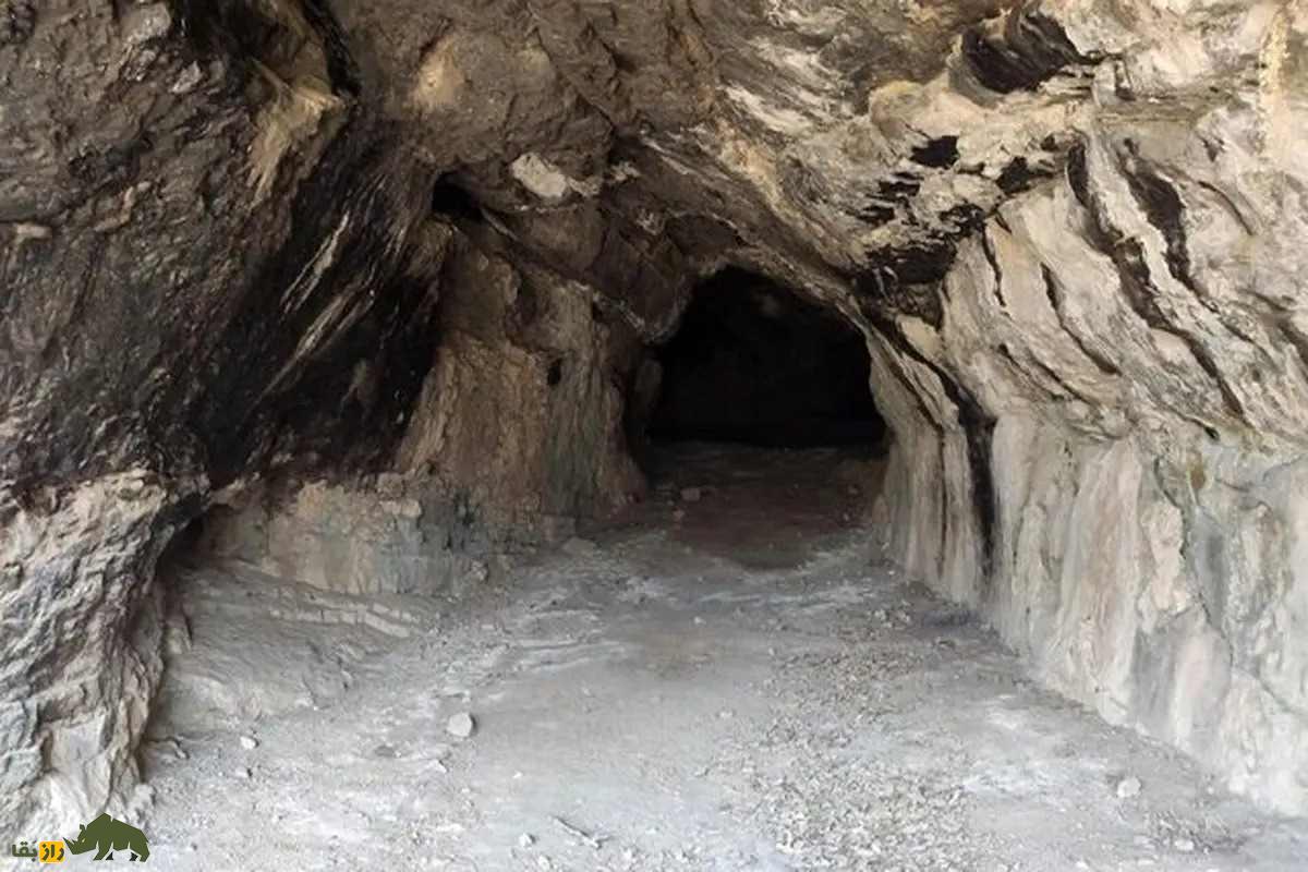 کشف رازهای انسانهای اولیه در غارهای باستانی خرمآباد | میراث جهانی یونسکو در قلب لرستان کشف رازهای انسانهای اولیه در غارهای باستانی خرمآباد | میراث جهانی یونسکو در قلب لرستان