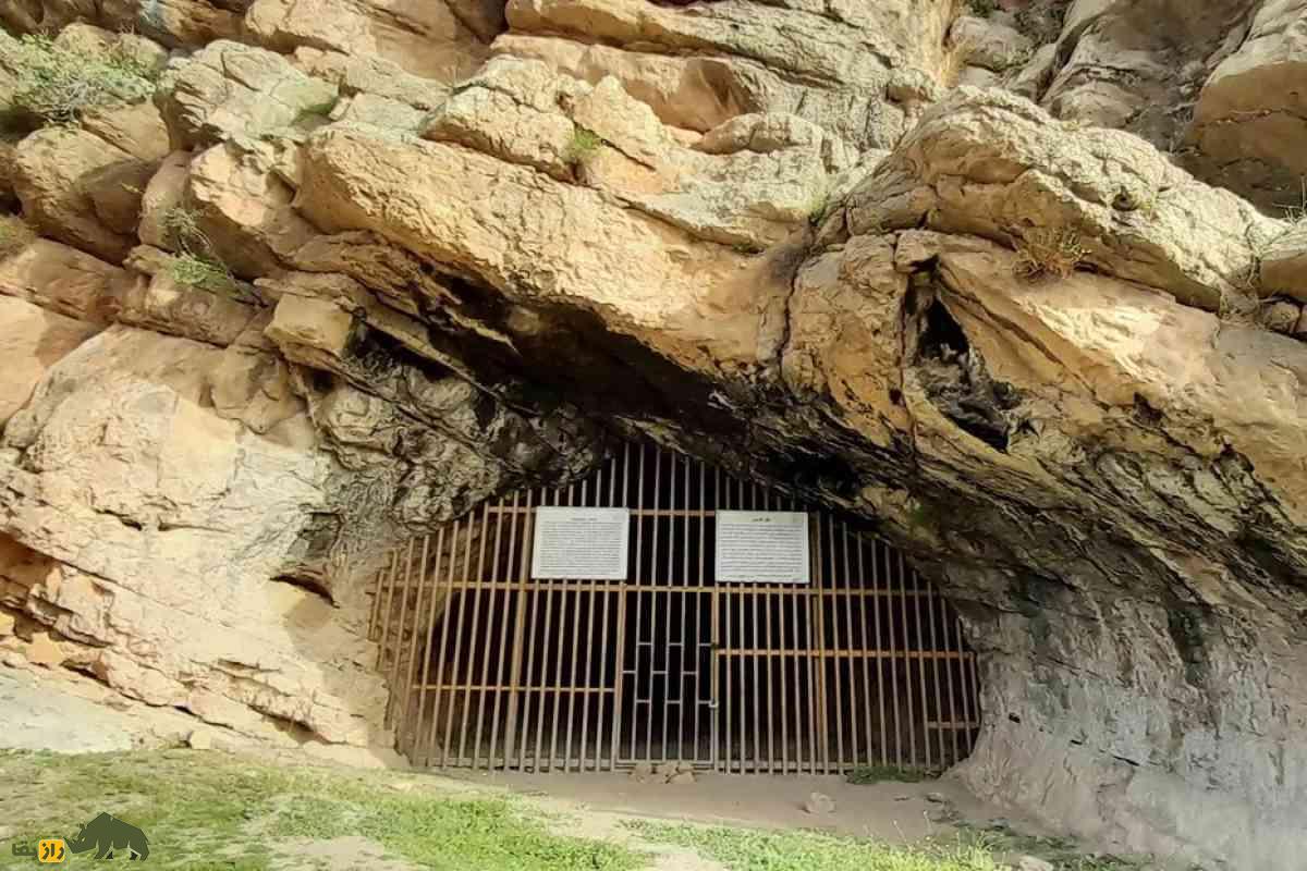 کشف رازهای انسانهای اولیه در غارهای باستانی خرمآباد | میراث جهانی یونسکو در قلب لرستان کشف رازهای انسانهای اولیه در غارهای باستانی خرمآباد | میراث جهانی یونسکو در قلب لرستان