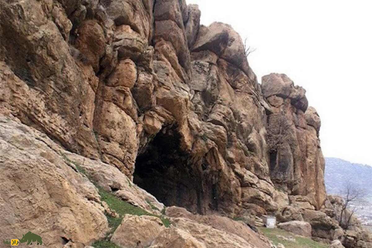 کشف رازهای انسانهای اولیه در غارهای باستانی خرمآباد | میراث جهانی یونسکو در قلب لرستان کشف رازهای انسانهای اولیه در غارهای باستانی خرمآباد | میراث جهانی یونسکو در قلب لرستان