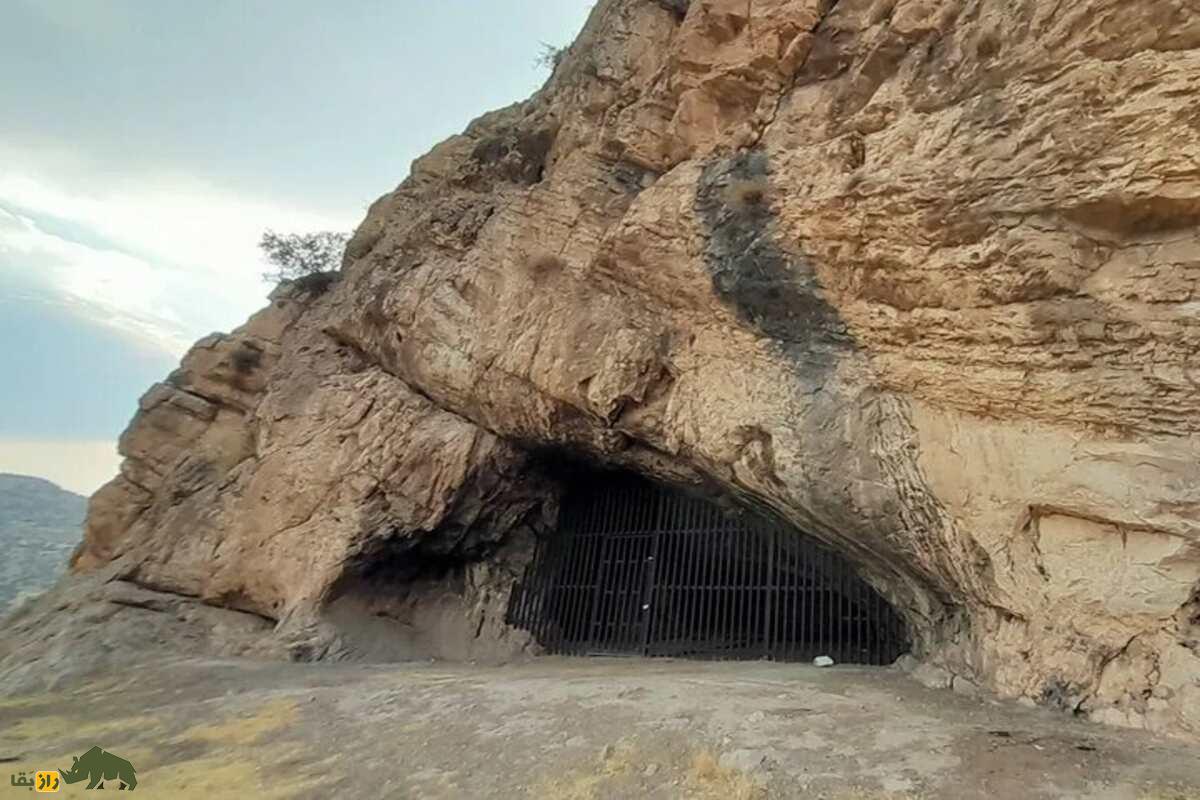 کشف رازهای انسانهای اولیه در غارهای باستانی خرمآباد | میراث جهانی یونسکو در قلب لرستان کشف رازهای انسانهای اولیه در غارهای باستانی خرمآباد | میراث جهانی یونسکو در قلب لرستان