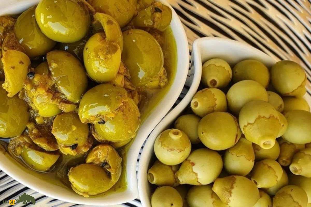 سپستان؛ میوهای بومی و دارویی جنوب ایران با قدرت درمان سرفه، التهاب و مشکلات گوارشی که بسیار ارزشمند است سپستان؛ میوهای بومی و دارویی جنوب ایران با قدرت درمان سرفه، التهاب و مشکلات گوارشی که بسیار ارزشمند است