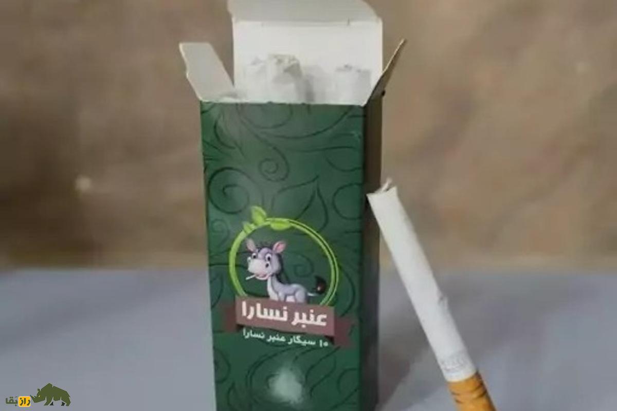 عنبر نسارا چیست؛ خواص شگفتانگیز، کاربردهای درمانی و رازهای طب سنتی ایرانی درباره پشگل الاغ ماده عنبر نسارا چیست؛ خواص شگفتانگیز، کاربردهای درمانی و رازهای طب سنتی ایرانی درباره پشگل الاغ ماده