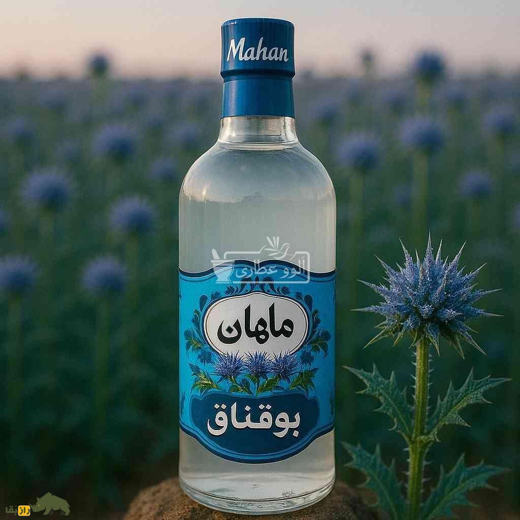زول؛ گیاهی دارویی که در کردستان و کرمانشاه که عرق و روغن آن بسیاری از بیماریها را درمان میکند زول