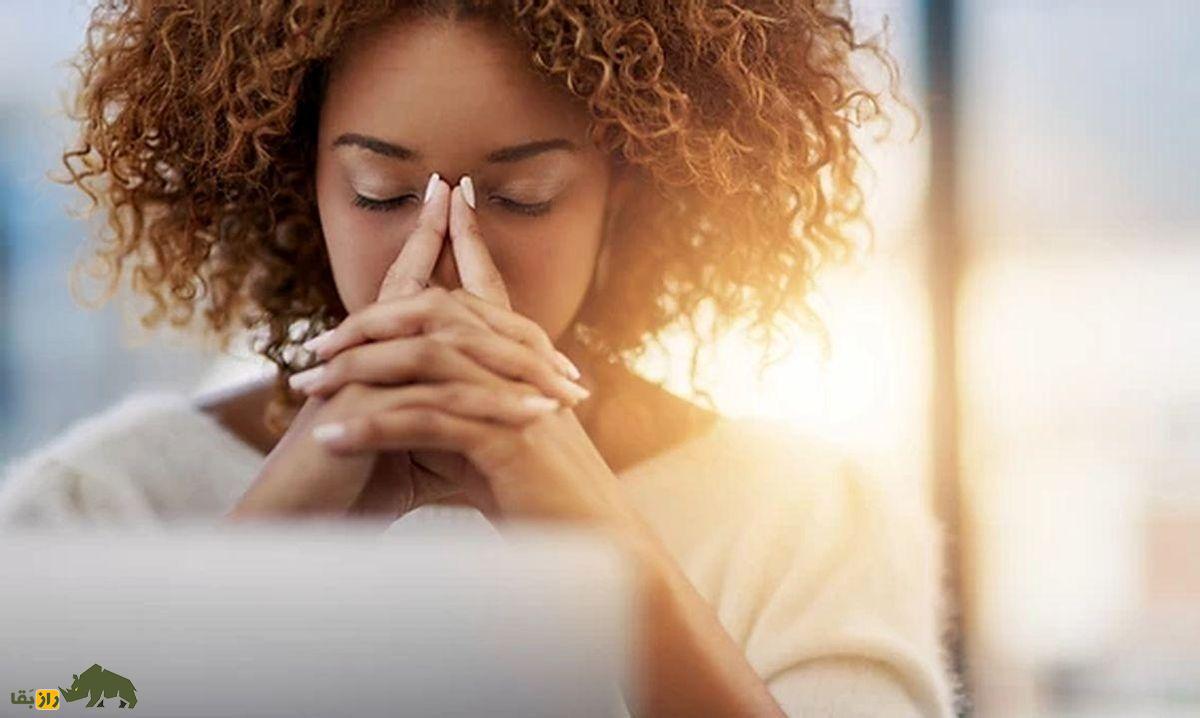 پدیده «نوک زبان»