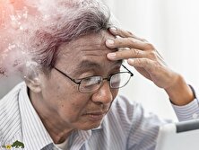 آیا فضای ذخیره‌سازی اطلاعات در مغز هم مثل حافظه گوشی یا کامپیوتر تمام می‌شود؟