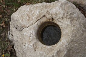 جوغن چیست و چه ارتباطی با پیدا کردن گنج دارد؟