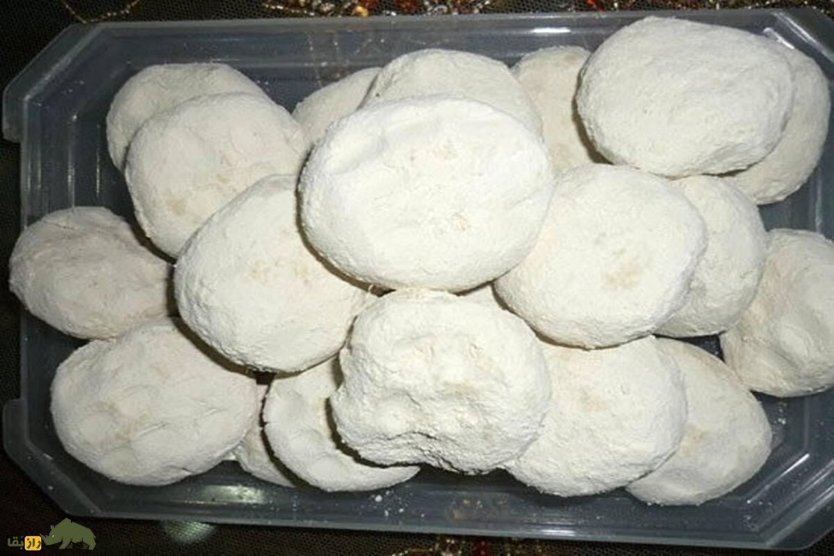 سفیداب؛ راز طبیعی و موثر لایهبرداری و روشنکننده پوست بدون عوارض شیمیایی سفیداب؛ راز طبیعی و موثر لایهبرداری و روشنکننده پوست بدون عوارض شیمیایی