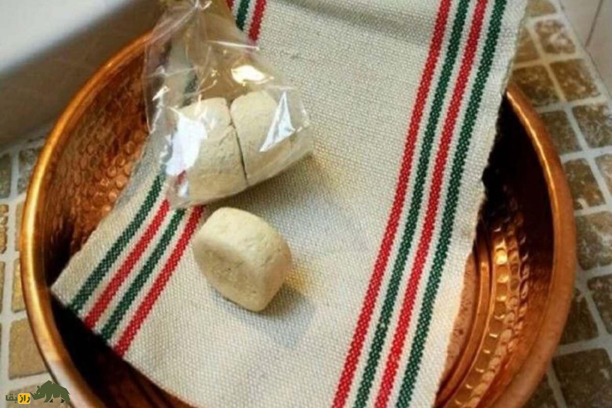 سفیداب؛ راز طبیعی و موثر لایهبرداری و روشنکننده پوست بدون عوارض شیمیایی سفیداب؛ راز طبیعی و موثر لایهبرداری و روشنکننده پوست بدون عوارض شیمیایی