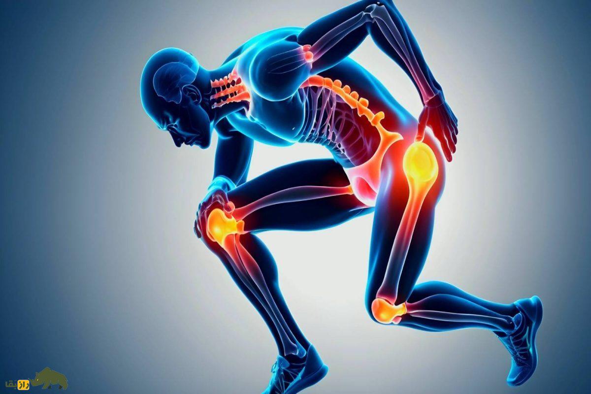 پیری چیست و چه اتفاقاتی در بدن با افزایش سن رخ می‌دهد؟