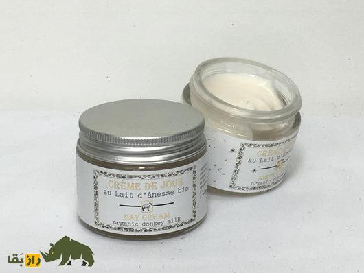 پماد الاغ؛ پمادی که از چربی دور گوشت الاغ تهیه میشود و برای رفع کمردرد و پا درد استفاده میشود پماد الاغ
