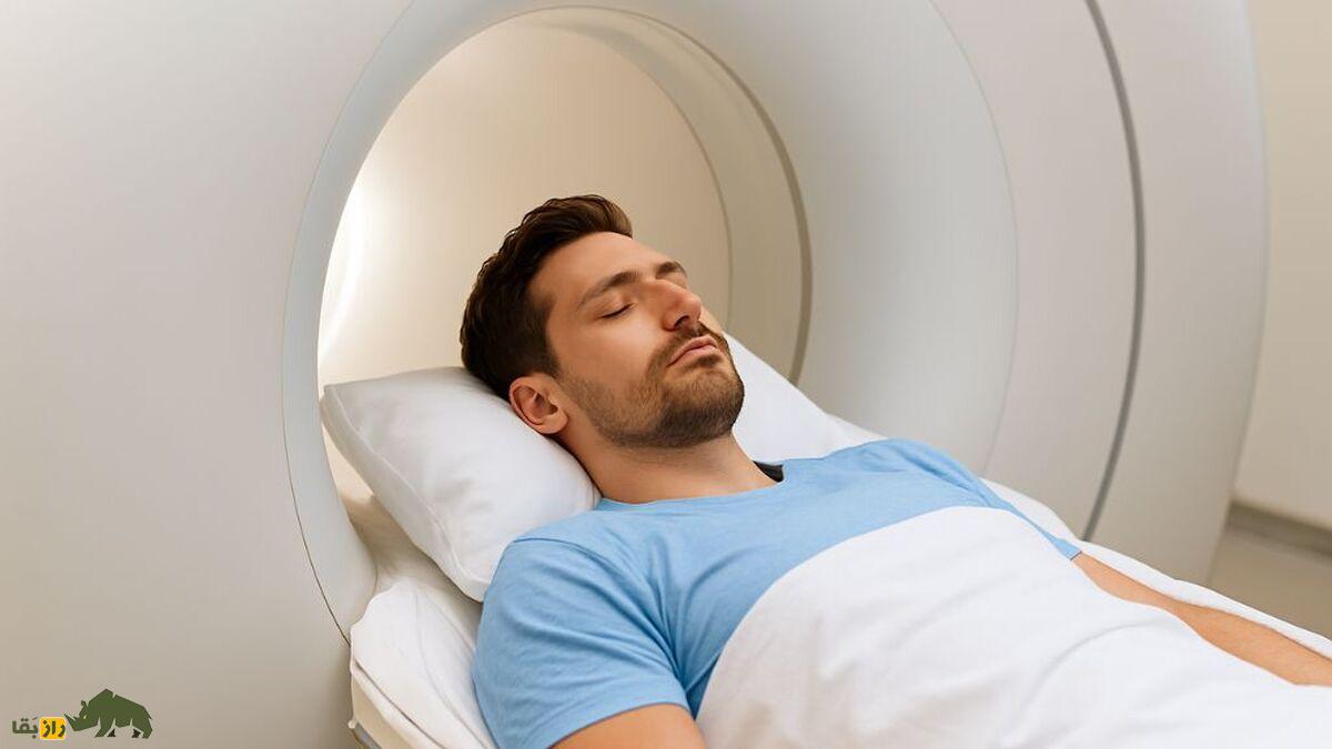 کشف جدید دانشمندان؛ با یک MRI مغز، سرعت پیری بدن خود را پیش‌بینی کنید و سلامت آینده‌تان را تضمین کنید