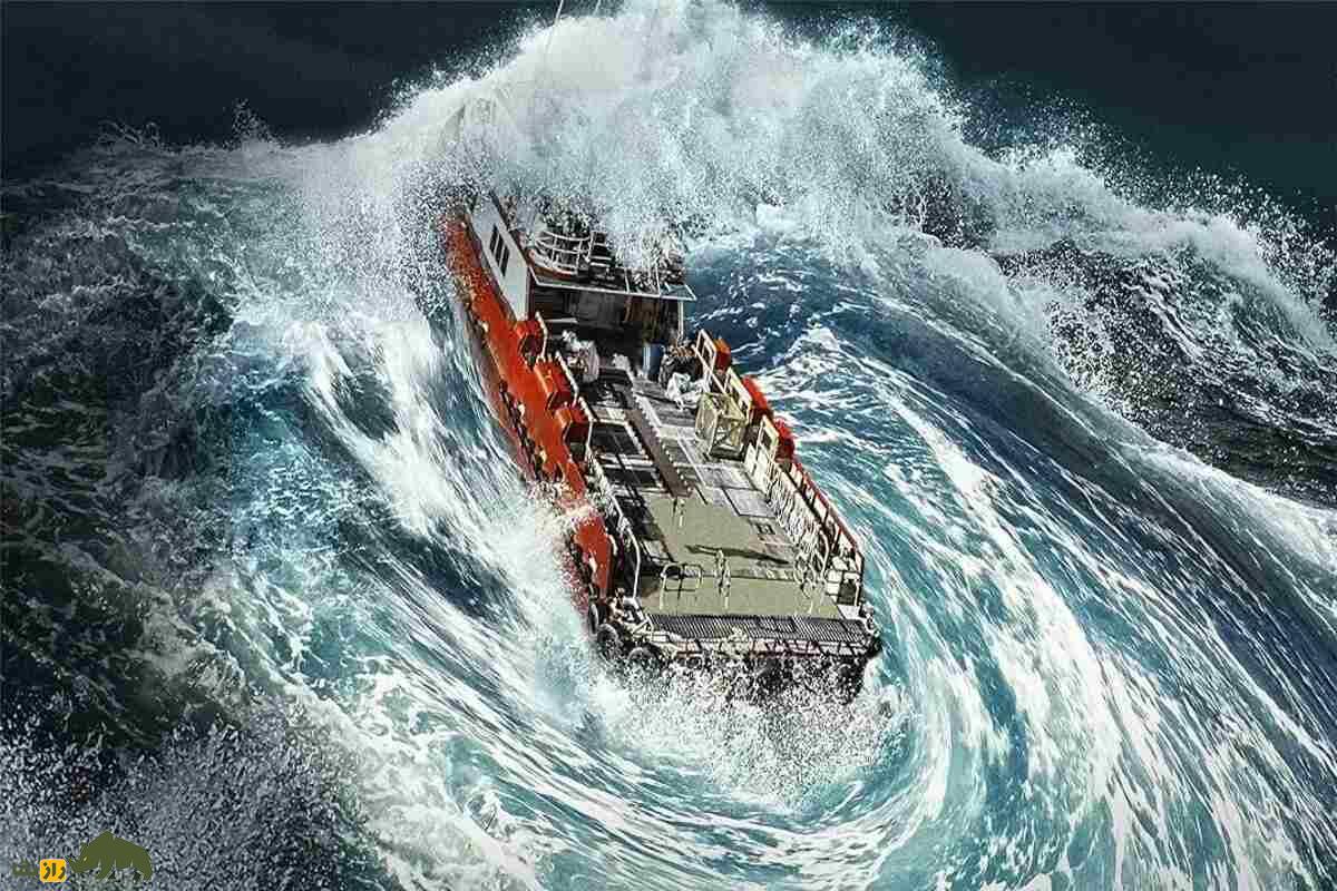 مثلث برمودا؛ چرا هزاران کشتی و هواپیما در این نقطه ناپدید شدهاند؟ حقیقت چیست؟ مثلث برمودا؛ چرا هزاران کشتی و هواپیما در این نقطه ناپدید شدهاند؟ حقیقت چیست؟