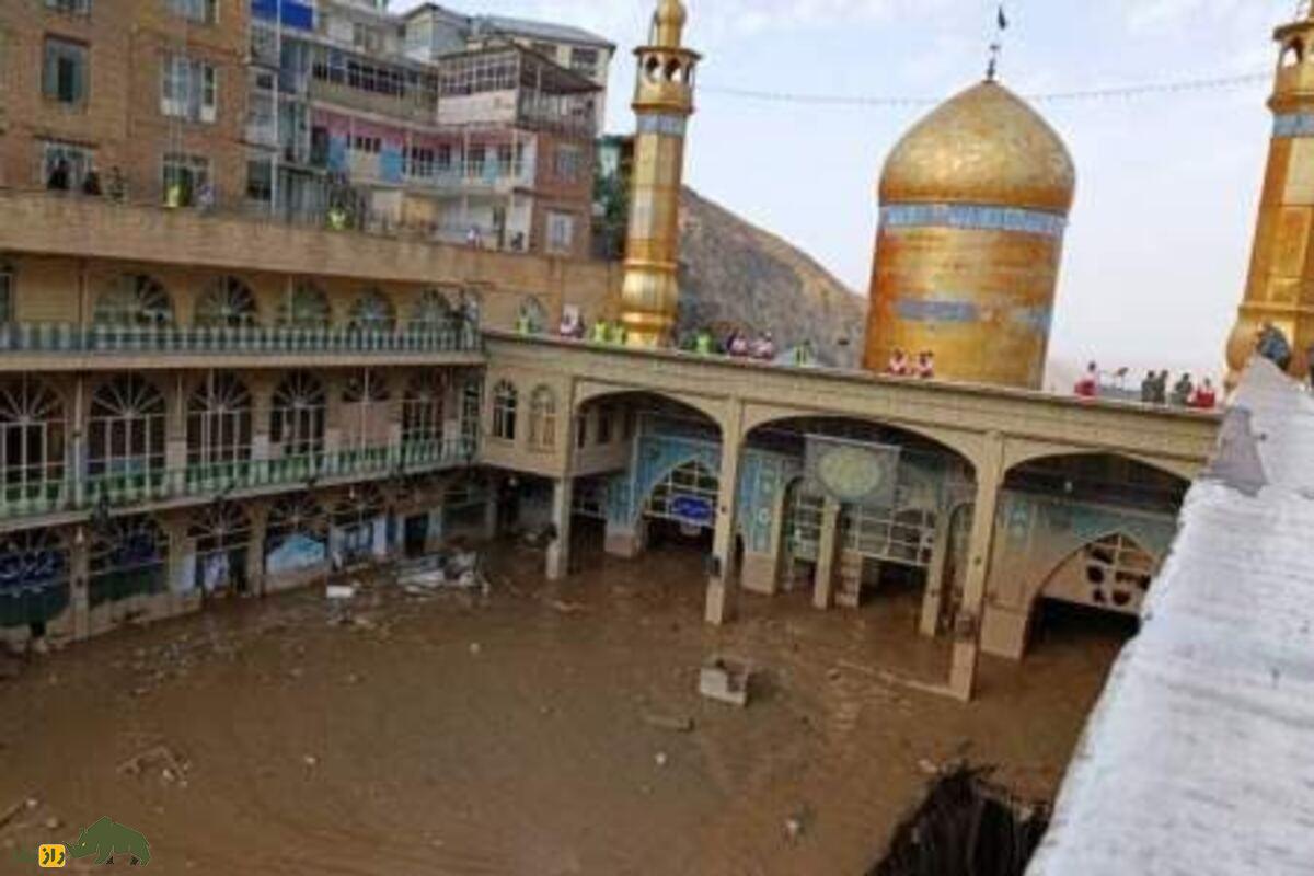 کشف ۲۷ سکه تاریخی ۱۲۰۰ ساله توسط چوپان افغان در تهران | راز گنج واقعی و حفظ میراث فرهنگی ایران کشف ۲۷ سکه تاریخی ۱۲۰۰ ساله توسط چوپان افغان در تهران | راز گنج واقعی و حفظ میراث فرهنگی ایران