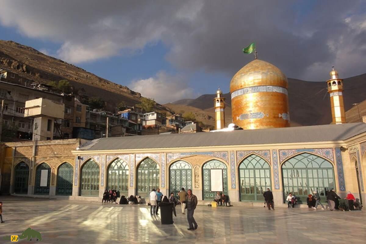 کشف ۲۷ سکه تاریخی ۱۲۰۰ ساله توسط چوپان افغان در تهران | راز گنج واقعی و حفظ میراث فرهنگی ایران کشف ۲۷ سکه تاریخی ۱۲۰۰ ساله توسط چوپان افغان در تهران | راز گنج واقعی و حفظ میراث فرهنگی ایران