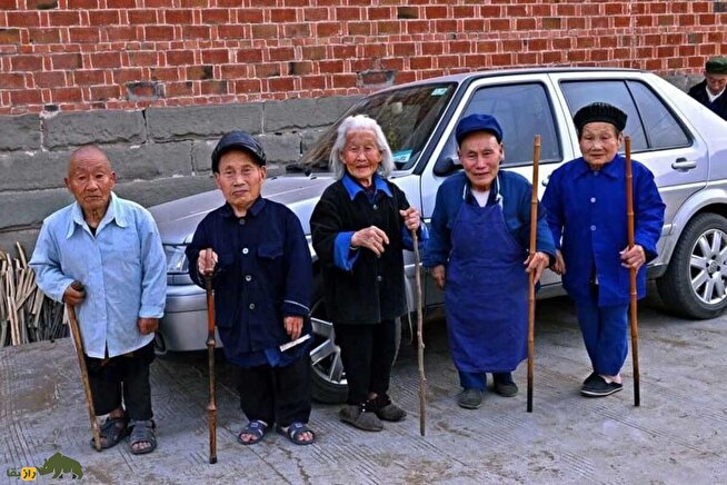 سندروم لارون؛ اختلال نادر با علائم کوتاهی قد، متابولیسم بهبود یافته و طول عمر بیشتر