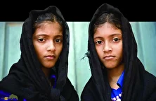 روستای دوقولوها؛ روستایی در یزد که بسیاری از مردمش دوقلو هستند و همه آنها را اشتباه می‌گیرند