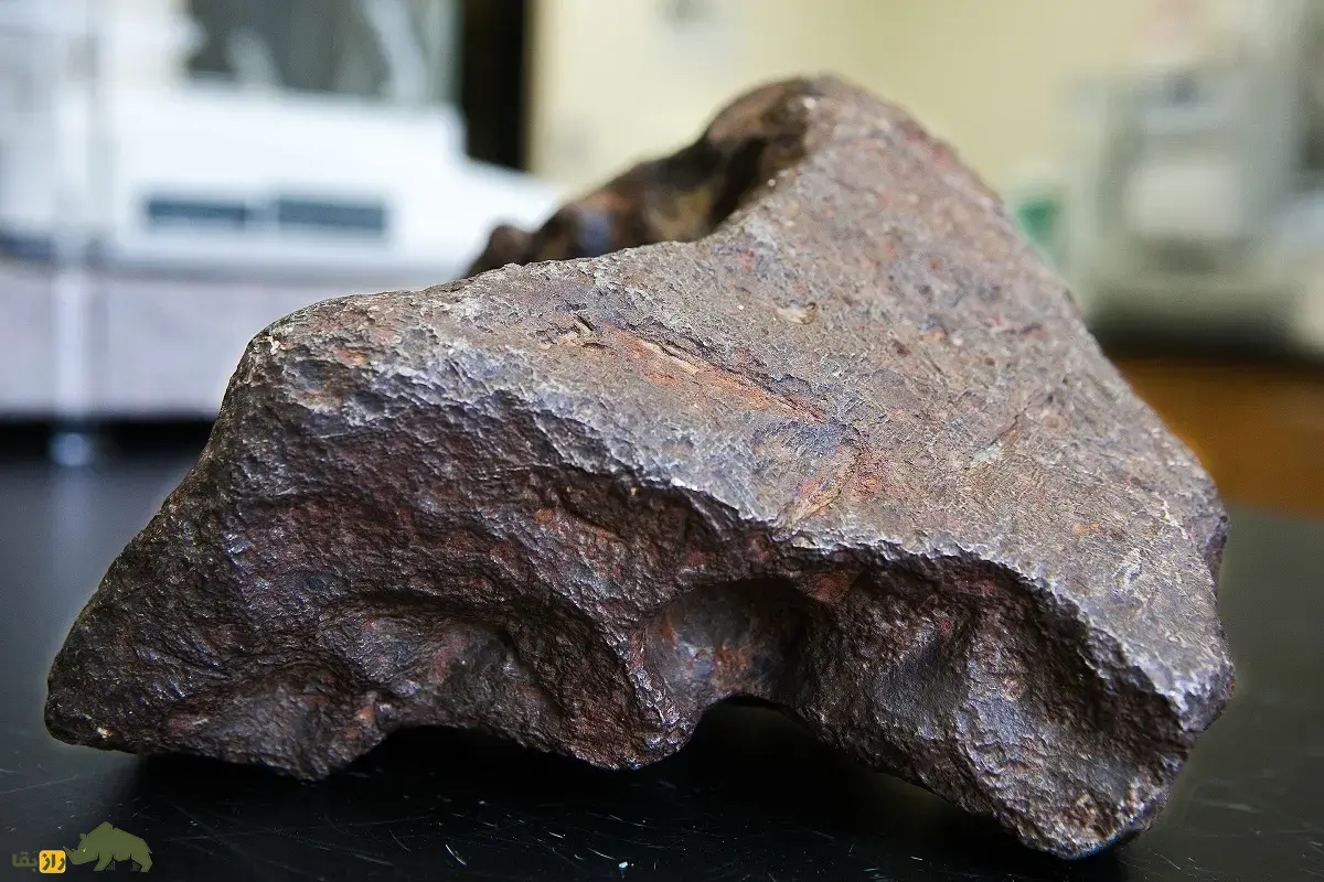 شهابسنگ گرانقیمت؛ گرانترین شهابسنگها چه نوعی هستند و چگونه تشکیل میشوند؟ شهابسنگ گرانقیمت