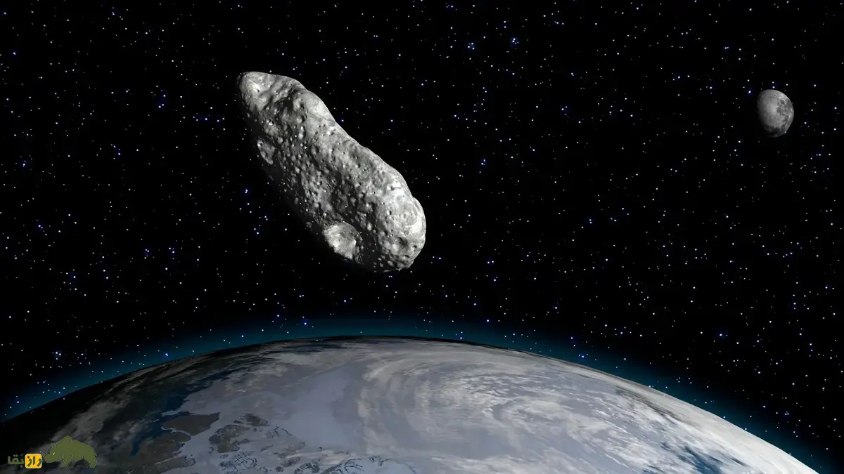 شهابسنگ گرانقیمت؛ گرانترین شهابسنگها چه نوعی هستند و چگونه تشکیل میشوند؟ شهابسنگ گرانقیمت