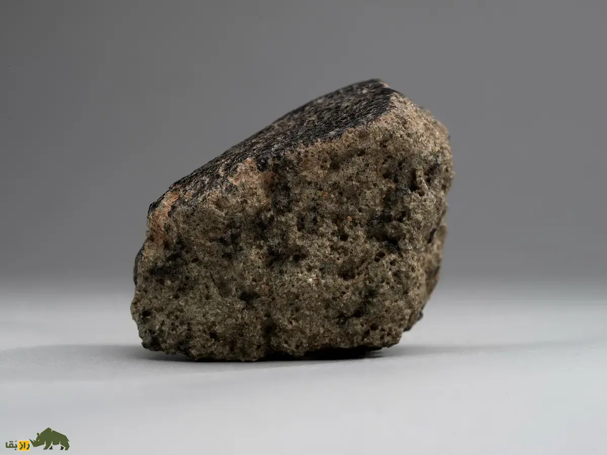 گرانترین شهابسنگهای تاریخ؛ از شهابسنگ چینی ۲۰۰ میلیارد تومانی تا شهابسنگی که به «کتابخانه کیهان» معروف شد گرانترین شهابسنگهای تاریخ