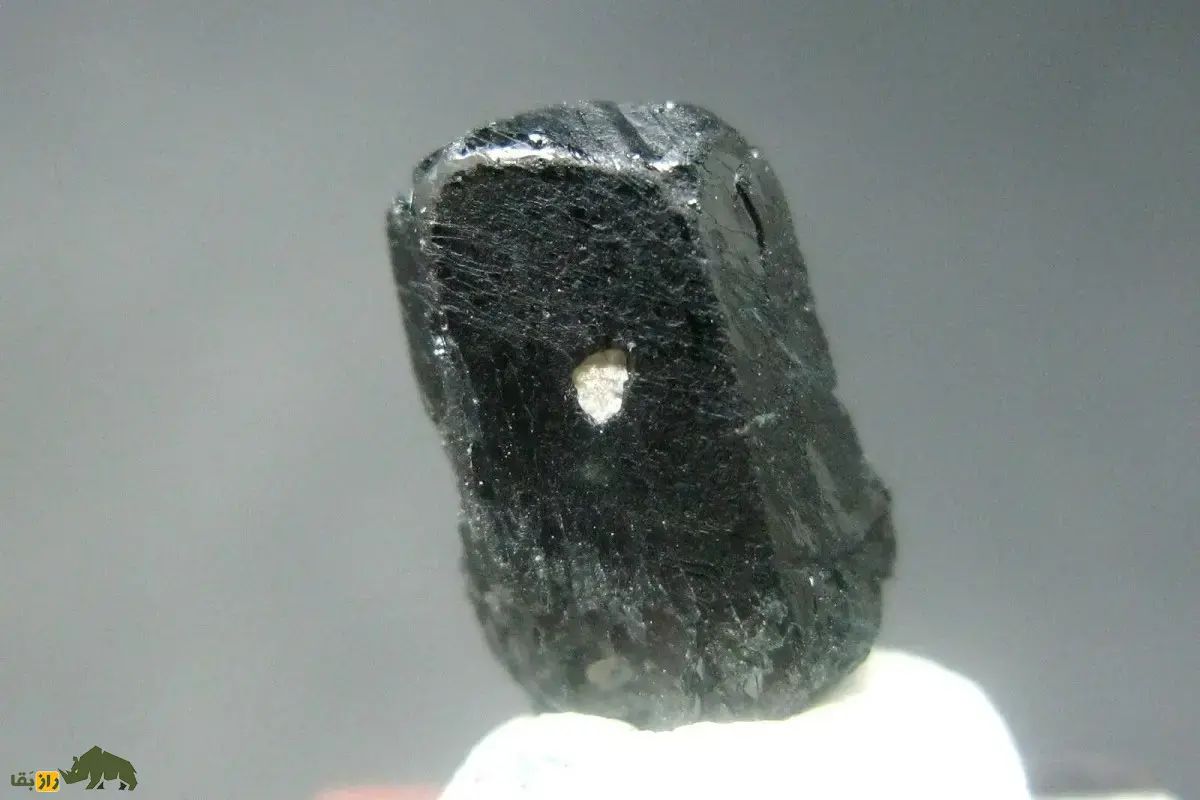 سرندیبایت