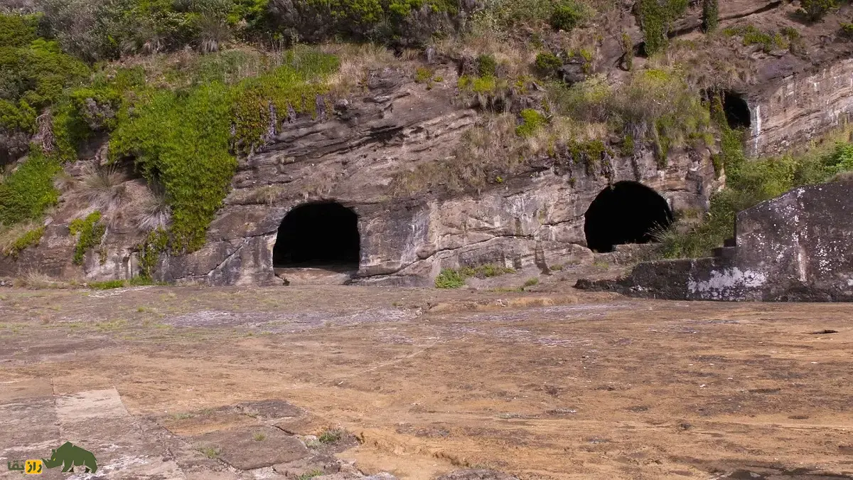 مرد وارنا؛ قبر کهنترین نخبه باستان به همراه قدیمیترین طلای جهان با ۷۰۰۰ سال قدمت که باستانشناسان را شوکه و هیجانزده کرد گورستان بزرگ وارنا