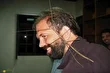 چوبک بزرگ چان؛ یک شاخه زنده‌ با طول ۵۰ سانتی‌متر که بزرگترین حشره روی زمین است و قدرت استتار حیرت‌انگیزی دارد