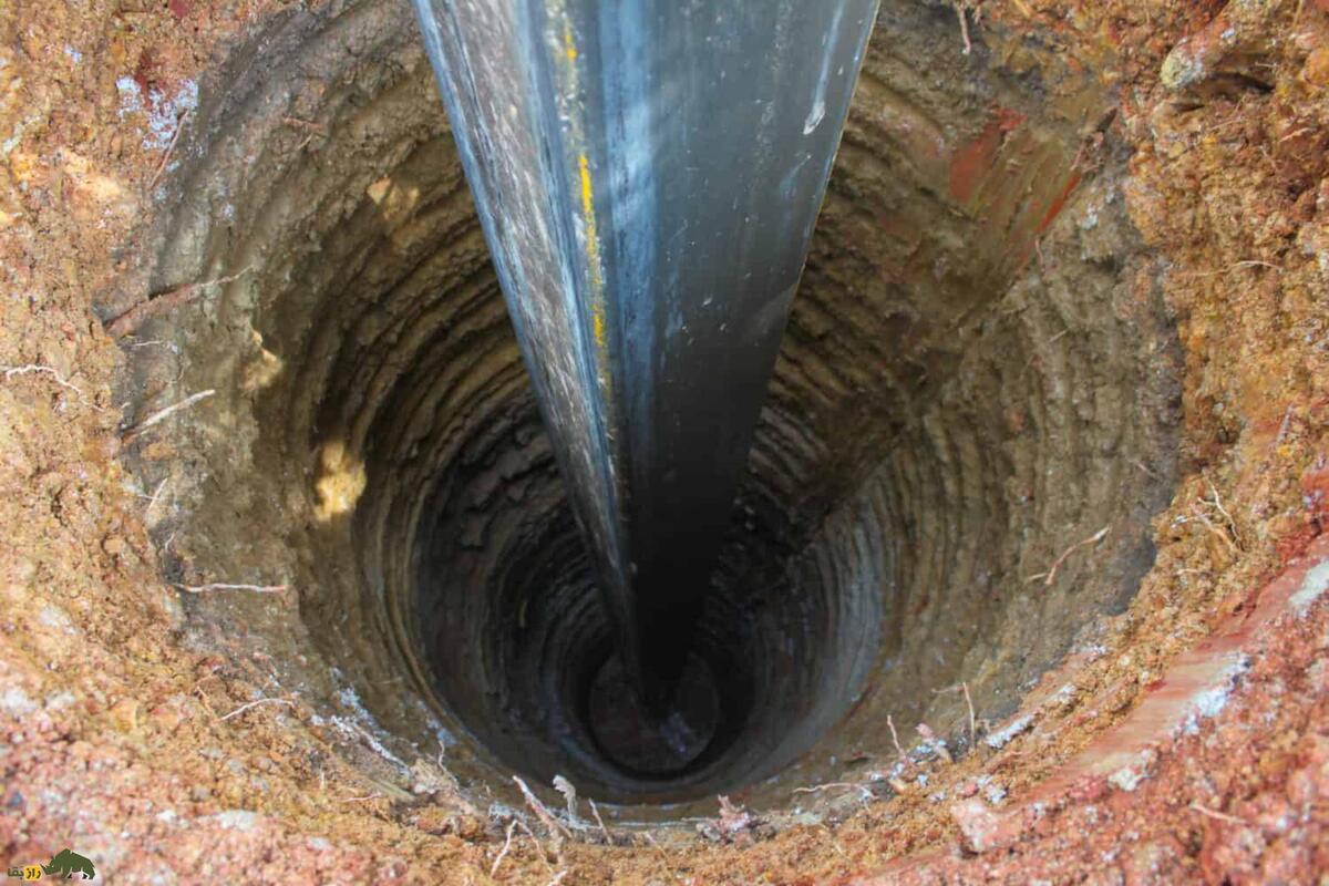 اگر سوراخی ۸۸۴۸ متری به اندازه کوه اورست در زمین ایجاد کنیم به کجا می‌رسیم و چه چیز‌هایی در مسیر می‌بینیم؟