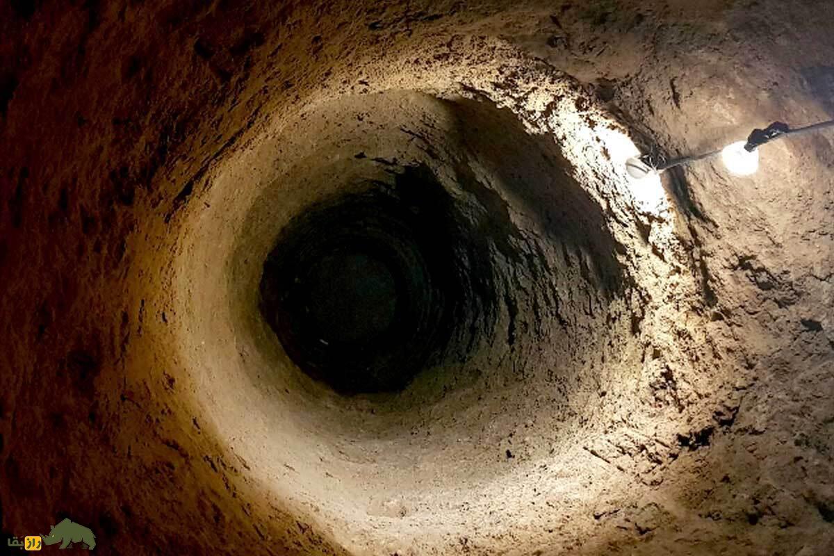 عمق زمین چقدر است و چه چیزی در ۱۲ کیلومتری اعماق زمین پنهان است که انسان نتوانست بیشتر از ۱۲۲۶۲ متر را حفاری کند؟