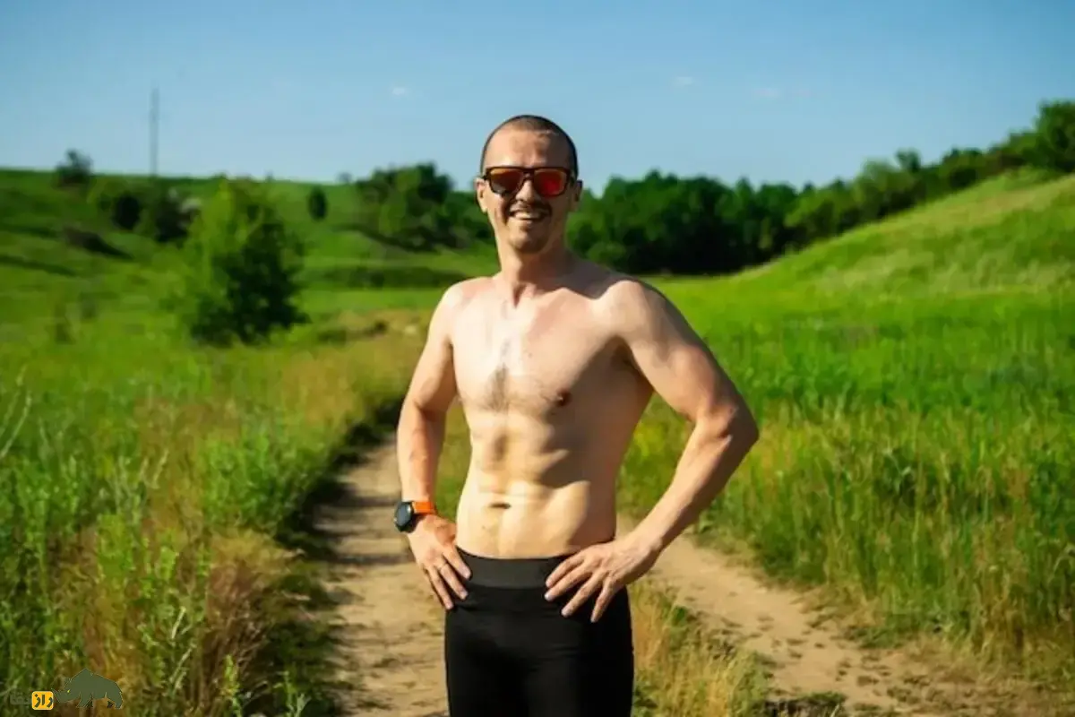 اگر بر اثر حادثه یک بیضه خود را از دست دهیم چه می‌شود؟