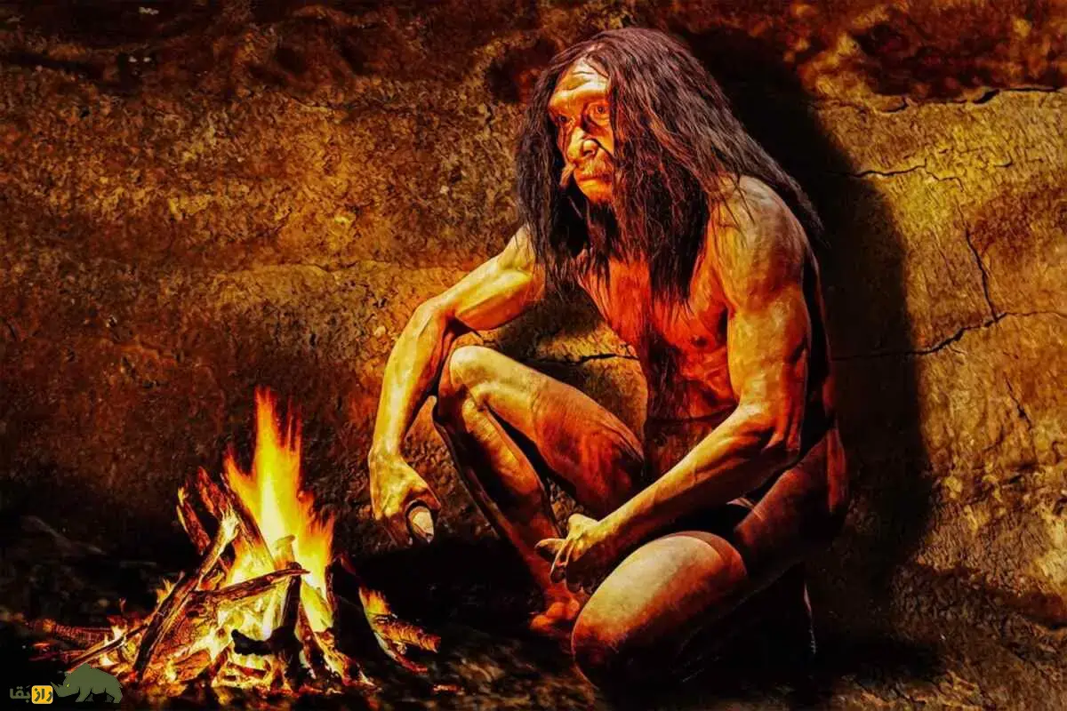 وقتی انسان آتش را مهار کرد، جمعیت زمین چقدر بود و مردم کجا زندگی میکردند؟ وقتی انسان آتش را مهار کرد، جمعیت زمین چقدر بود و مردم کجا زندگی میکردند؟