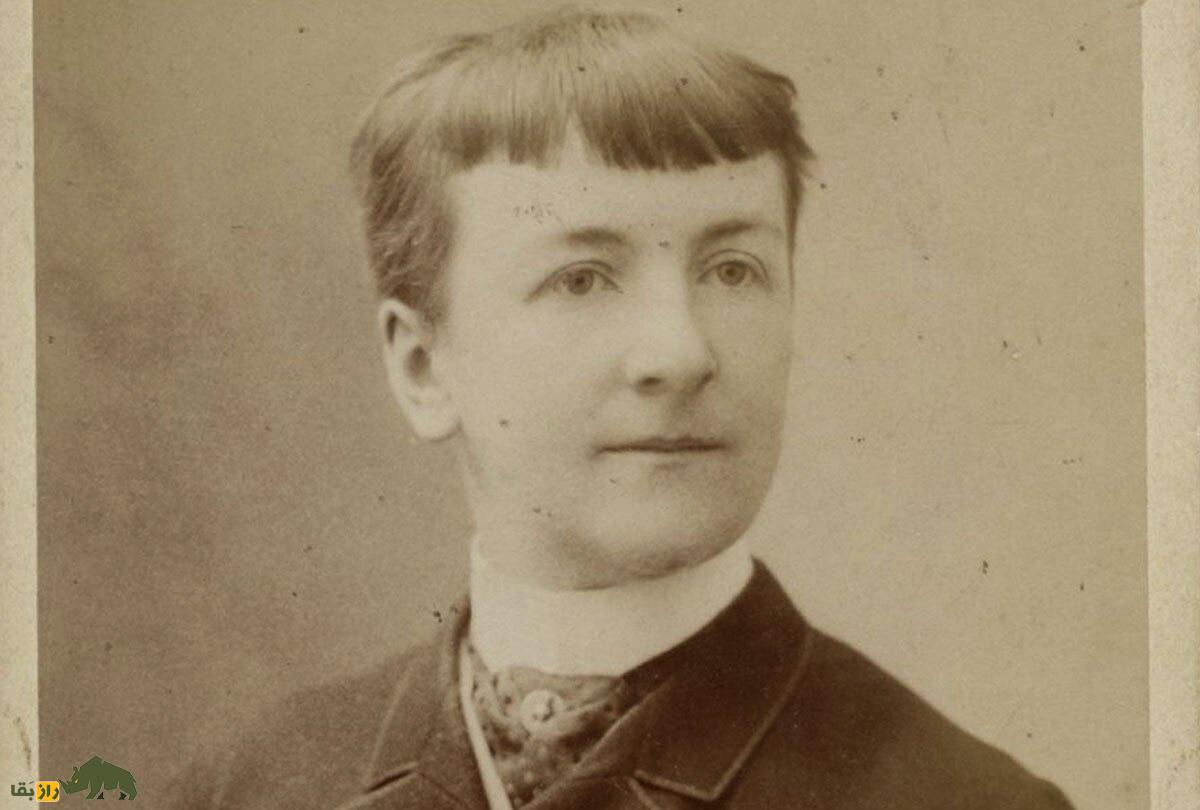 مارسل دیولافوا و مادام ژان دیولافوا؛ زن و شوهری که برای اولین بار طلا و جواهرات و آثار باستانی ایران را دزدیدند