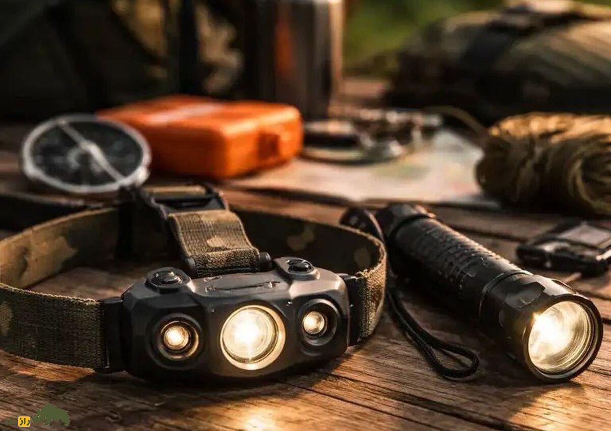 کیف بقا (Survival Kit) چیست و داخل آن چه وسایلی باید باشد؟