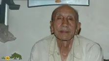 رضا عشقیار؛ اسطوره کبوتربازی ایران که جلوی سربریدن کبوترها را گرفت و کبوتربازان مدیون او هستند