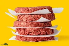 پروتئین آیندهِ انسان گوشت‌خوار، دیگر گوشت قرمز و مرغ و ماهی نیست! پس چه خواهیم خورد؟