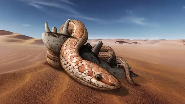 مار