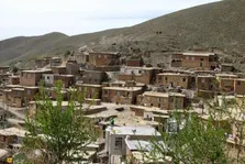 آبکار علیا؛ روستایی مرموز در چهارمحال و بختیاری که با همه آدم‌هایش در یک شب کاملا ناپدید شد