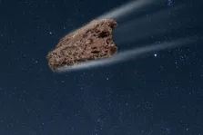 شهاب‌سنگ گران‌قیمت؛ گرانترین شهاب‌سنگ‌ها چه نوعی هستند و کجا می‌توان آنها را پیدا کرد؟