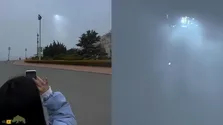 مشهورترین گزارش‌ها درباره فرازمینی‌ها در ایران؛ چهار مکان ایران که بیشترین ارتباط با فرازمینی‌ها دارند