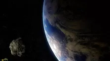 آخرالزمان مسیحیان؛ قرار بود سال گذشته در این روز زمین نابود شود!