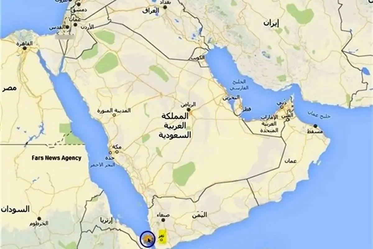 تنگه هرمز تنگه هرمز