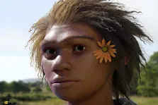 سرنخ‌های جدید و شگفت‌آور از زندگی و زمانه انسان‌تباری به نامِ دنیسووان (Denisovans)