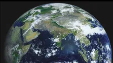 چه تعداد جاندار بر روی زمین زندگی می‌کنند؟