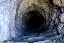 اگر زمین را تا جایی که می‌توانیم سوراخ کنیم، به کجا می‌رسیم؟