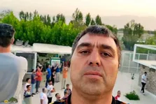 لیگ بازار آهن شادآباد؛ داستان گرو غلام دوستی در معروفترین مسابقه کبوترپرانی تهران