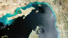 تنگه هرمز چند سال قدمت دارد و چگونه به وجود آمد؟